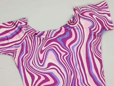 koszulka jedwabna intimissimi: Amisu, Top damski, rozmiar L — 1