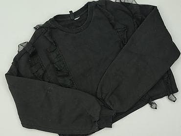 H&M Divided, Bluza damska
, rozmiar M — 2