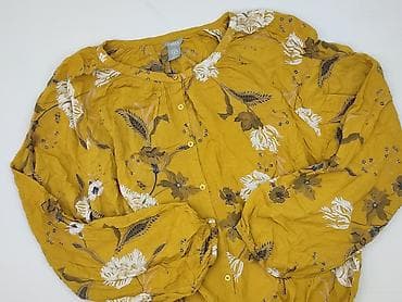 Lindex, Bluzka damska, rozmiar L