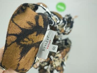 zalando sukienka midi: Bexleys, Sukienka damska — 4