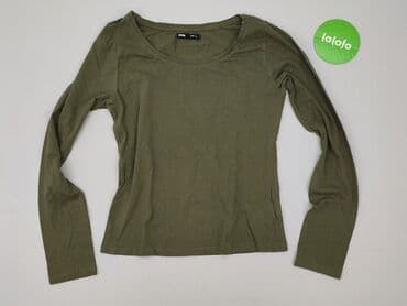 koszule do karmienia sinsay: Sinsay, Bluzka damska, rozmiar L — 2