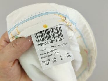 jeansy damskie podarte: BRAX, Szorty damskie, rozmiar 2XL — 5