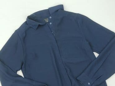 Amisu, Сорочка жіноча, L