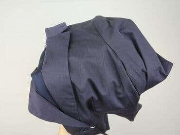 born2be marynarki damskie: Marynarka damska, rozmiar S — 6