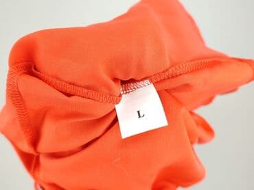 koszule emanuel berg: Koszula damska, rozmiar L — 6