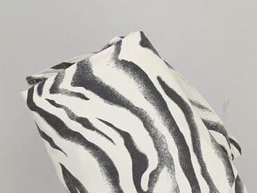 lidl wieszak na ubrania: Lindex, Material trousers for women, size L — 6