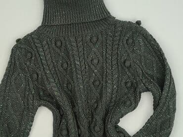 Women`s golf, size S