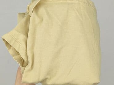 sinsey sukienki: Sinsay, Sukienka damska, rozmiar S — 7