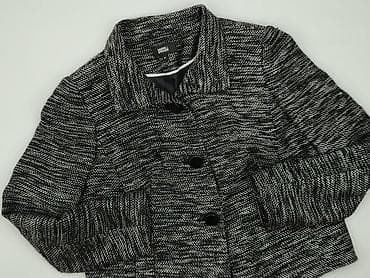 sportmax jacket: Marks & Spencer, Marynarka damska, rozmiar L — 1
