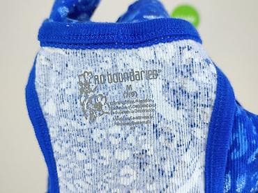 rozmiar dupy: No Boundaries, Top damski, rozmiar M — 4