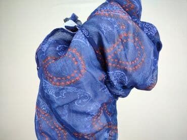 sukienka z zorzety: Women`s dress, size S — 5