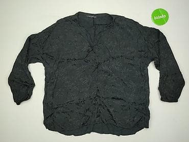 bluzki george: M&S Collection, Bluzka damska, rozmiar 2XL — 2