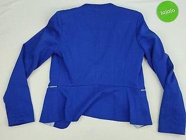 sinsay blazer: Marynarka damska, rozmiar S — 3