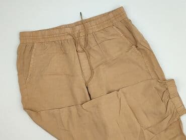 kapcie walkx: Spodnie dresowe damskie, rozmiar XL — 1