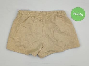 dresy joggery damskie sinsay: Sinsay, Шорти жіночі, M на lalafo.pl — 3 dresy joggery damskie sinsay: Sinsay, Шорти жіночі, M — 3