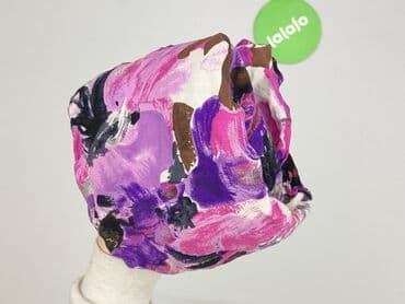 Sublevel, Сукня жіноча, розмір M на lalafo.pl — 7 Sublevel, Сукня жіноча, розмір M — 7