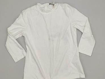 Reserved, Women's blouse, size L