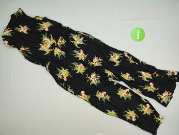 kombinezon w paski new yorker: Warehouse, Women`s overall, size L — 4