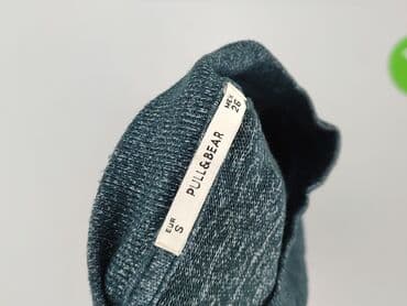 lidl koszulka polo: PULL&BEAR, Sukienka damska, rozmiar S — 4