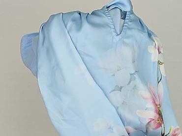 lindex bluza: Orsay, Bluzka damska, rozmiar M — 7