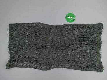 h: Szalik, Damskie, stan - Idealny — 3