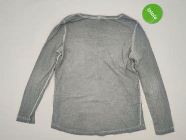 gruby t shirt damski: UpFashion, T-shirt damski, rozmiar XS — 3