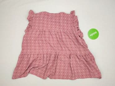 shein sukienki na wesele xl: Shein, Sukienka damska, XL — 3