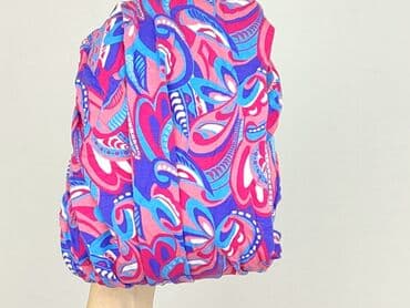 reserved sukienka maxi reviews: RAINBOW, Sukienka damska, rozmiar M — 7