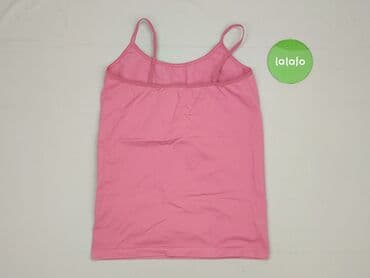 Creatrice, Women`s top, size L (EU 40) — 3