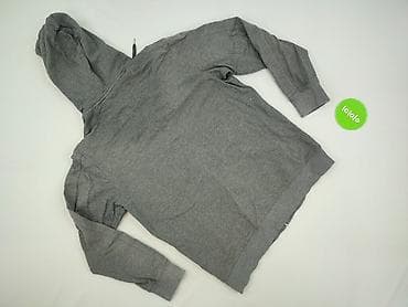 reebok 92: Reebok, Bluza z kapturem damska, rozmiar L — 3