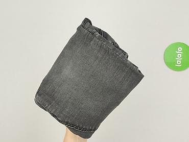 mufka second hand: FBsister, Джинси жіночі, розмір S — 5