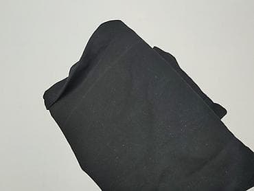 cheap pyjamas: Banana Republic, Spodnie materiałowe damskie, rozmiar M — 5