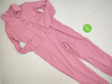 kombinezon bialcon: Women`s overall, size XL — 3