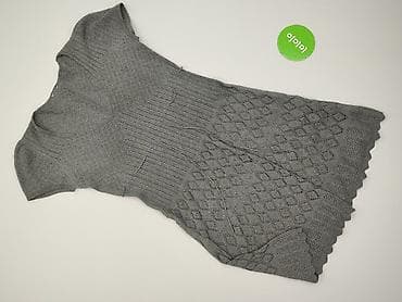 boohoo body: Sukienka damska, rozmiar S — 2