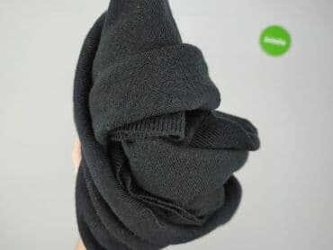 kurtka zimowa z kożuszkiem: In Extenso, Golf damski, M — 4