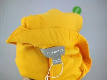 insomnia: Anthology, Spodnie 3/4 damskie, rozmiar 3XL — 6