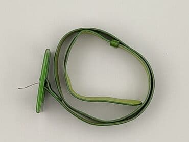 torba house: Ремінь, Для жінки, стан - Ідеальний — 1