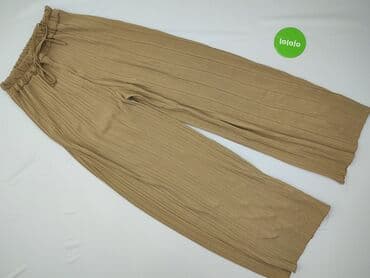 grodecki buty: Women`s trousers, S — 2