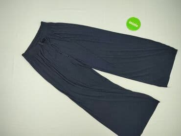 piżamy dla ciężarnych: Spodnie damskie, rozmiar S — 2