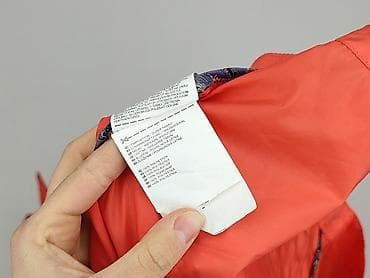 diverse kurtki promocja: Diverse, Parka damska, rozmiar XL — 7