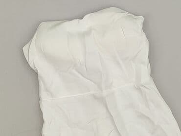 Sukienka damska, rozmiar S