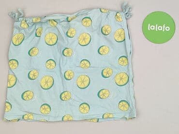 koszulka z traktorem dla dzieci: Blouse, Little kids, 8 years, 122-128 cm, condition - Very good — 3