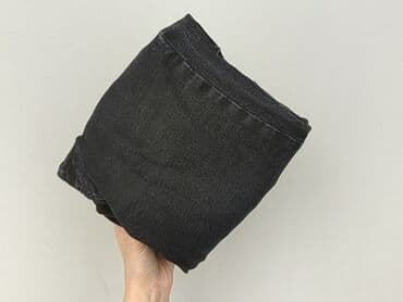 Jeansy: Filippa K, Jeansy damskie, rozmiar S — 6