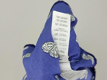 Sukienki: New Look, Sukienka damska, rozmiar S — 6