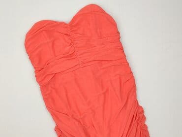 sukienki na wesele plus size asos: ASOS Design, Sukienka damska, rozmiar 2XL — 1
