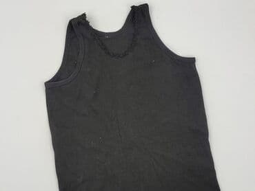 T-shirt damski, rozmiar S