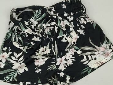 Shein, Szorty damskie, S