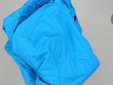 Ubrania damskie: Kurtka przejściowa damska, rozmiar L — 6