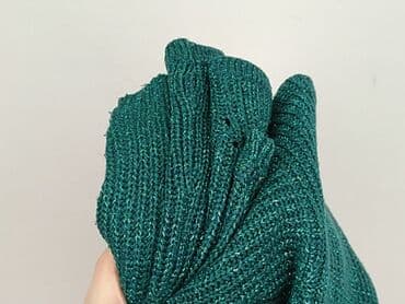 nylon sweter: Moodo, Sweter damski, rozmiar XS — 6