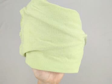 zielona koszulka zara: C&A, T-shirt damski, rozmiar XS — 6